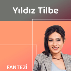 Yaylanın Çimenine Kuzu Yayılır