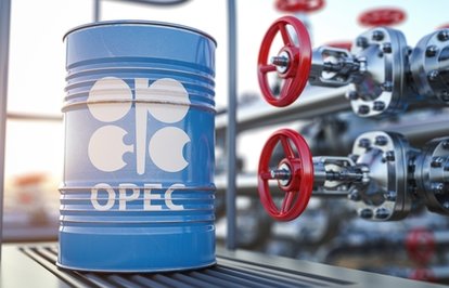 ahrefindexopecclasstkktLnktargetblankOPECaKüreselahrefindexpetrolclasstkktLnktargetblankpetrolaüretimiağustostaarttı
