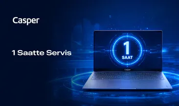 Laptop alırken satış sonrası hizmet ve servis ağı nasıl değerlendirilir?