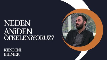 Çocukluk Döneminde Yaşanan Travmalar | Kendini Bilmek