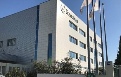 ahrefindexeczacibasitopluluguclasstkktLnktargetblankEczacıbaşıTopluluğuaçalışanlarınaözelmobiluygulama