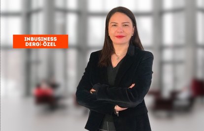 KAYNAĞIGELECEĞETAŞIMAK