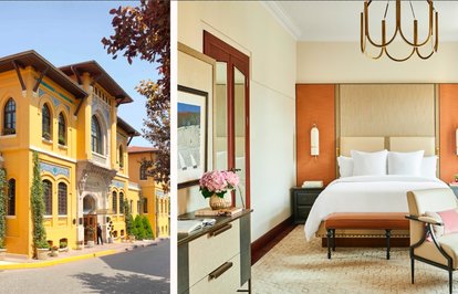 ahrefindexfourseasonshotelclasstkktLnktargetblankFourSeasonsHotelaSultanahmetyeniyüzüylehizmeteaçıldı