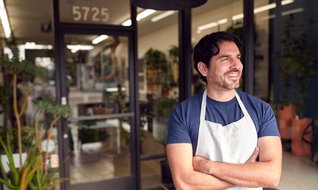 En yeni iş fikirleri