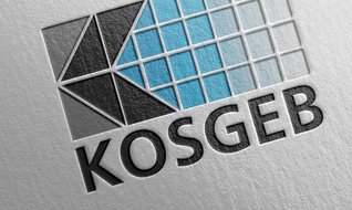 KOSGEB’den istihdama destek