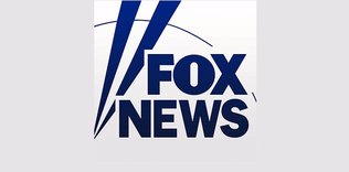 Bir Fox News klasiği