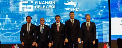 Türkbankacılığında2026yagüçlügeçiş