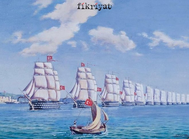 Bizans-Venedik ilişkileri