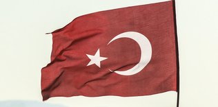 15 Temmuz: Türk fütürizminin ruhu