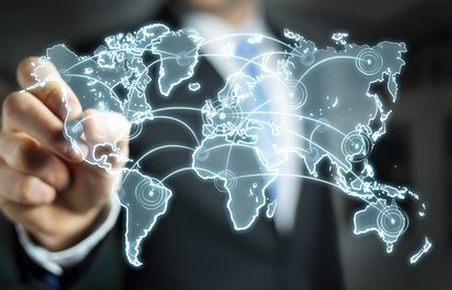 2030dason30yılınendüşükküreselahrefindexbuyumeclasstkktLnktargetblankbüyümeatahmini