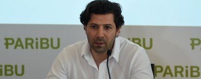 Kriptoparaylaişlemyapansayısı11katartı