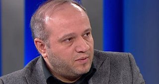 Oblomovcu şebekler ve Kılıçdaroğlu