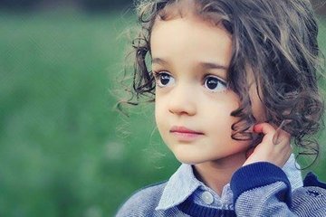 Hukukcu Olmayan Islam Hukukcusu Olabilir Mi Fikriyat Gazetesi
