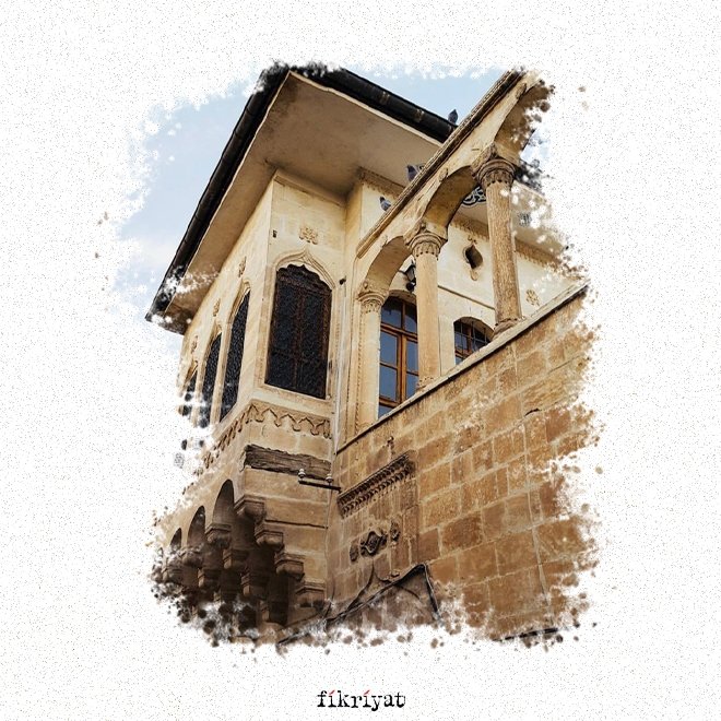 Cumbanın, sokağa kattığı etki