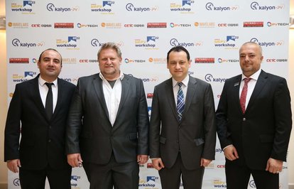 GüneşinuzmanlarıahrefindexkalyonpvclasstkktLnktargetblankKalyonPVaevsahipliğindeilkkezTürkiyede