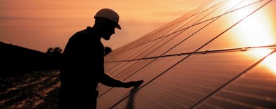 Türkiyenindörtbiryanındaelektriküretençatılarailgiartıyor1