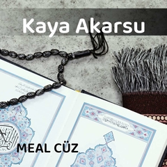 7. cüz
