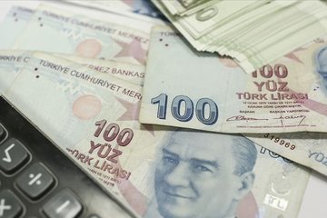 Dünya Bankası, Türkiye ekonomisine ilişkin büyüme tahminlerini yükseltti