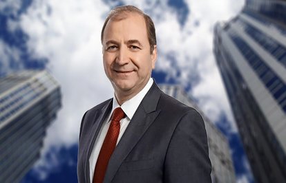 AnadoluHayatEmeklilikten1329milyonTLkar