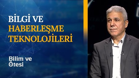 Kablosuz Haberleşmenin Gelişim Süreci | Bilim ve Ötesi