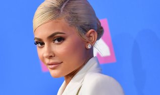 Kimin ne kadar parası var?