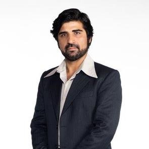 Şahin Vural – Kimdir