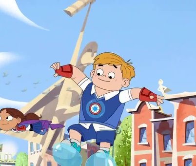 ayna olan odada namaz kılınır mı anime porni