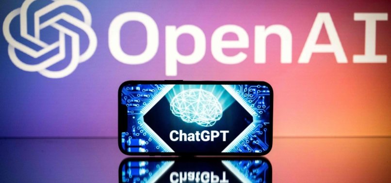 AI bot ChatGPT faces growing scrutiny in Europe