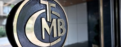 Enflasyonuençokkadınlarhissediyor