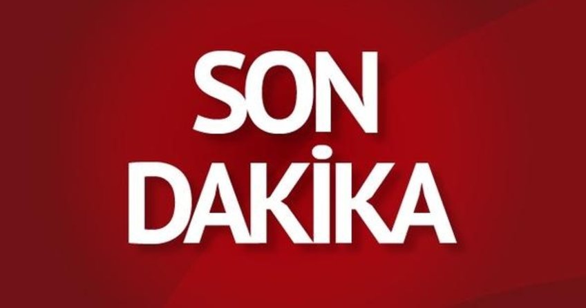 Suriye Şam’da adalet sarayına intihar saldırısı