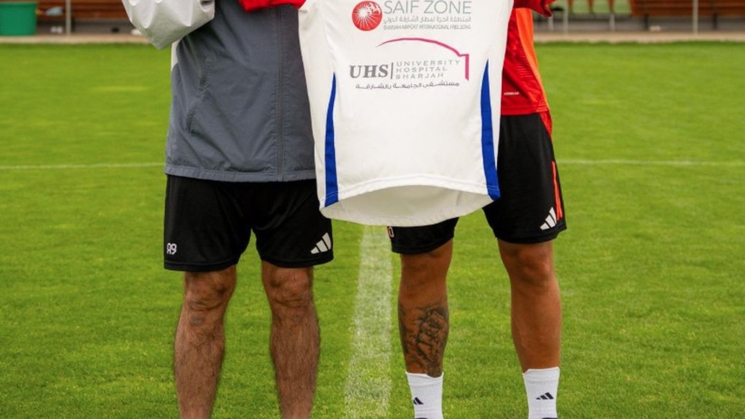SİVASSPOR REJ MANAJ İLE YOLLARINI AYIRDI