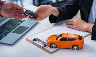 Otomobil satışlarında rekor