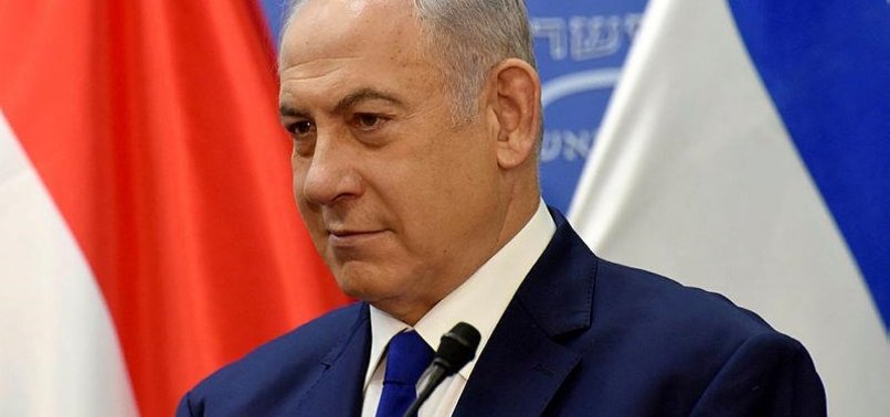 ISRAELI PREMIER TO MEET OFFICIALS TO CONFER GAZA ESCALATIONS