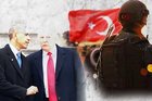 Amerika’nın stratejik hatası