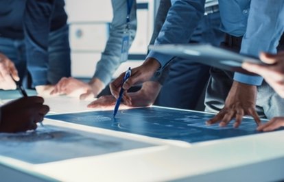 Türkgirişimlerineson2yılda3milyardolardanfazlayatırım