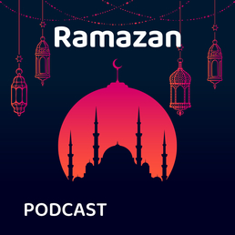 Ramazan