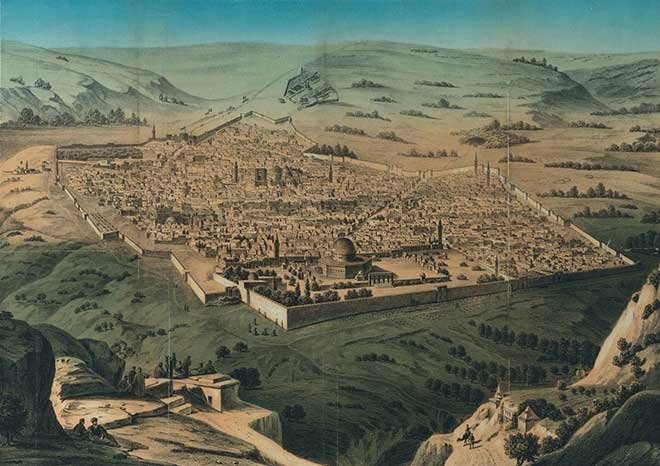 Cedid Atlasâın özellikleri