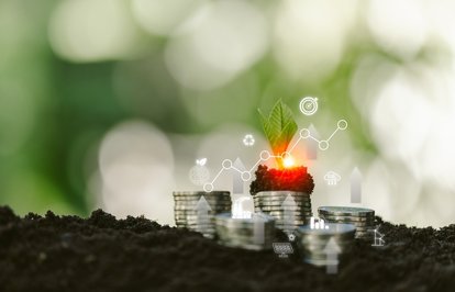 Vergirekortmenlerilistesinde7enerjişirketi