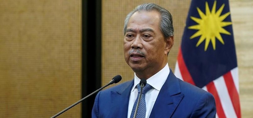 MALAYSIA URGES REFORMS FOR UNITED NATIONS TO END CONFLICTS