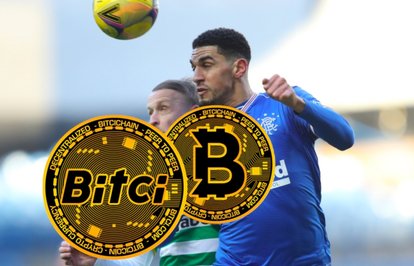 TürkdijitalparaplatformuBitciRangersasponsoroldu