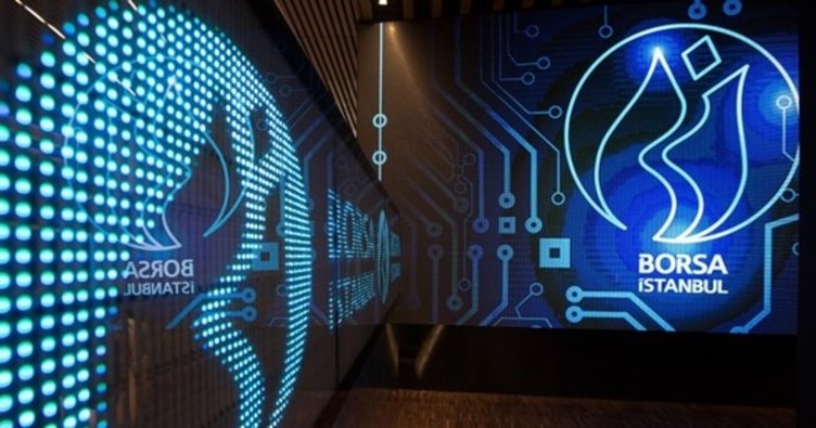 Borsa İstanbul’a Teknoloji İş Birliği Girişimi ödülü