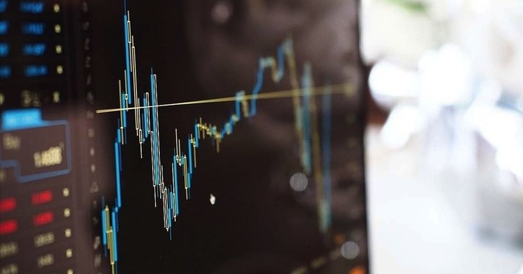 Asya borsaları karışık seyrediyor