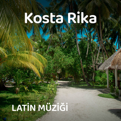 Kosta Rika Müzikleri