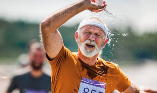 İkinci bahar için model hazırlığı