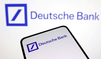 Deutsche Bank subsidiary to pay $25M for anti-money laundering violations