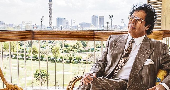 Kaddafi taraftarlarının dönüş planı