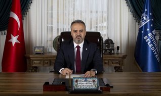 Su fabrikasında elektrik üretiliyor