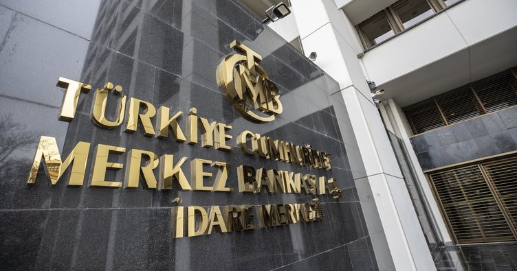 Merkez Bankası ihtiyatlı duruşunu yineledi