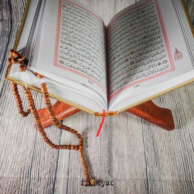 Susuz olarak hap yutmak orucu bozar mı?