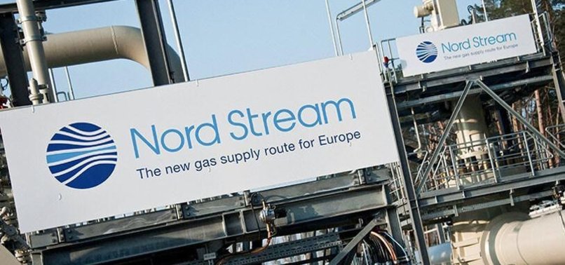 RUSSIA REQUESTS UN SECURITY COUNCIL MEETING OVER NORD STREAM PIPELINES EXPLOSIONS